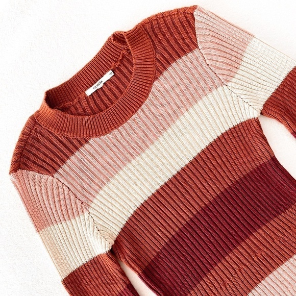 Tularosa Courage Sweater - Picture 2 of 15